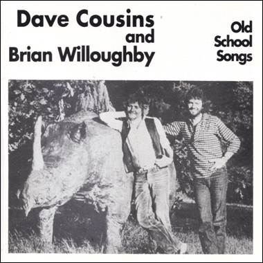 A group of men standing next to an animal
AI-generated content may be incorrect.