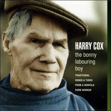 A person wearing a hat

Description automatically generated