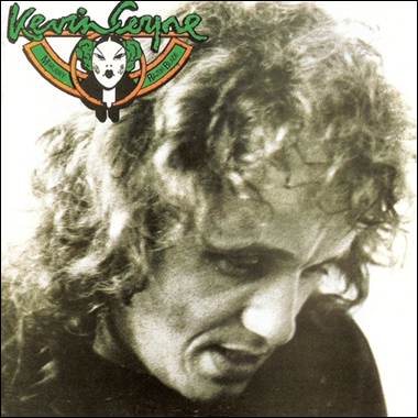 A person with curly hair
Description automatically generated