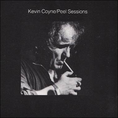 A person smoking a cigarette
Description automatically generated