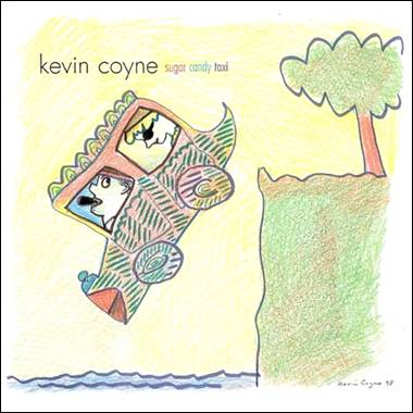 A drawing of a car in the air
Description automatically generated