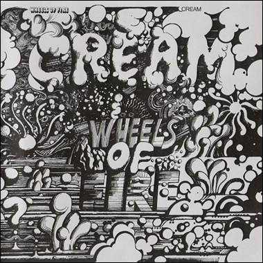 A black and white illustration of a sign

Description automatically generated