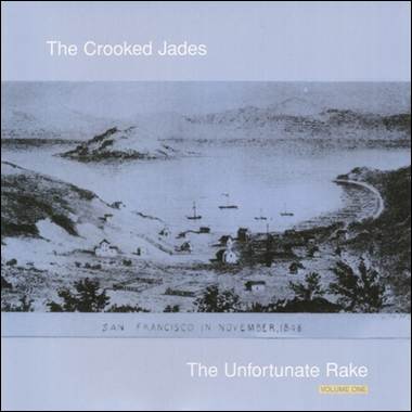 A black and white photo of a bay
Description automatically generated