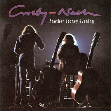 A group of people on stage with guitars
Description automatically generated