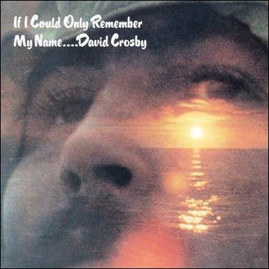 A close up of a person's face
Description automatically generated