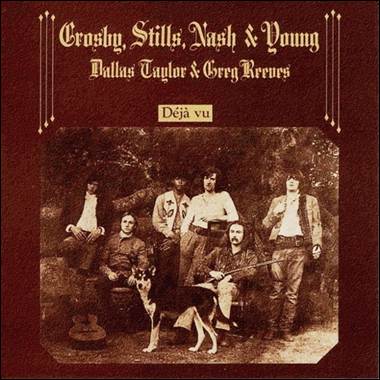 A group of men posing for a photo

Description automatically generated