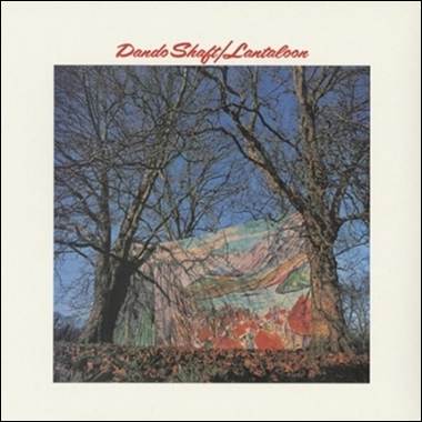 A painting on the wall
Description automatically generated