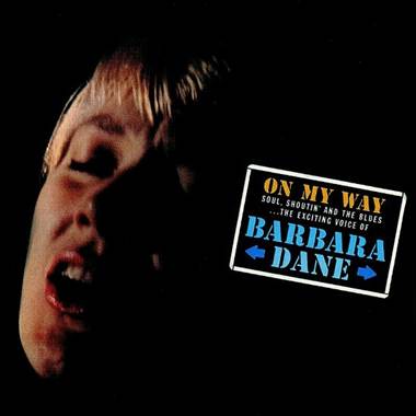 A close-up of a person's face

Description automatically generated