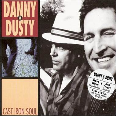 A person next to a person
Description automatically generated