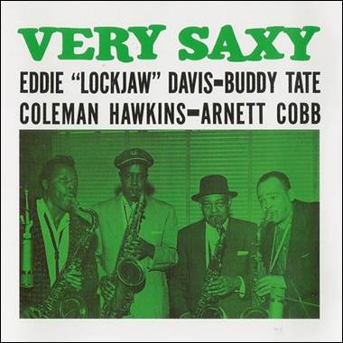 A group of men playing instruments
Description automatically generated