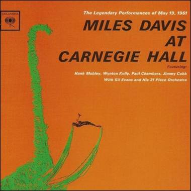 An orange cover with an elephant

Description automatically generated