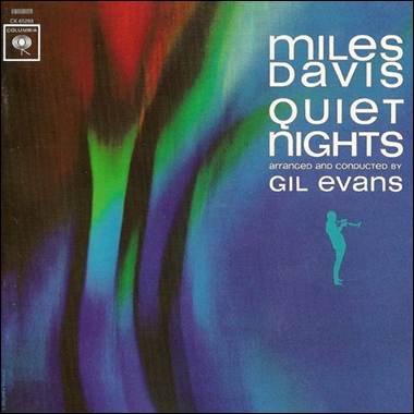 A cover of a cd

Description automatically generated