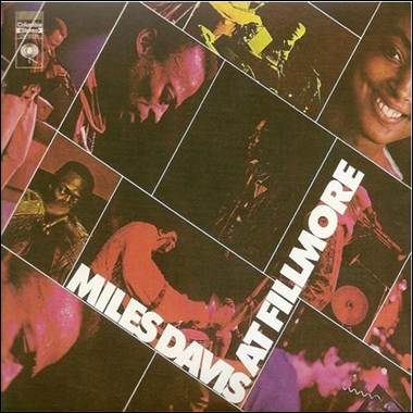 A collage of two people

Description automatically generated