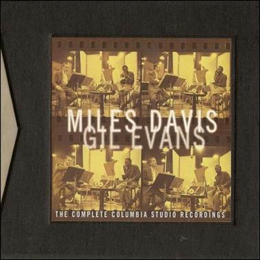 A cd case with a group of men playing instruments

Description automatically generated