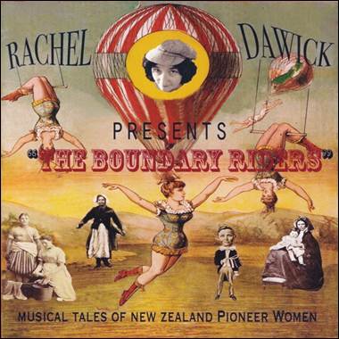 A poster of a person in a garment
Description automatically generated with medium confidence