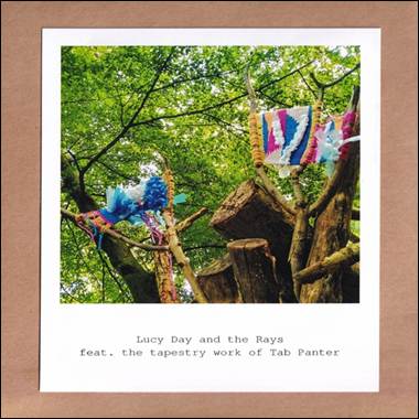 A group of trees with a picture of a group of objects
Description automatically generated with medium confidence