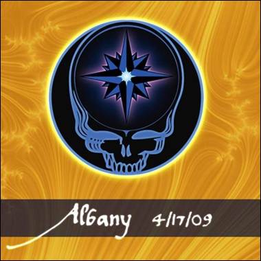 A logo with a star and a skull on it

Description automatically generated