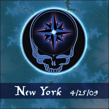 A logo with a skull and a star

Description automatically generated