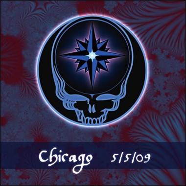 A logo with a skull and a star

Description automatically generated