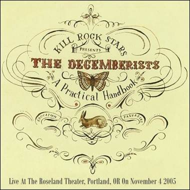 A poster for a concert

AI-generated content may be incorrect.