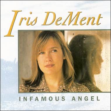 A person with blonde hair
Description automatically generated