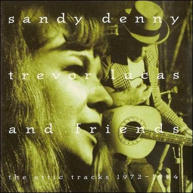 A person with a guitar and a person with a hat
Description automatically generated