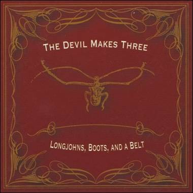 A red square with a bug on it
Description automatically generated