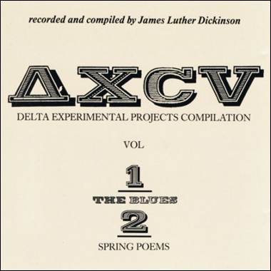 A white cover with black text

Description automatically generated