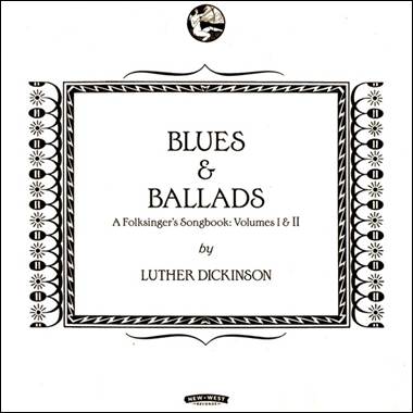 A book cover of a book
Description automatically generated