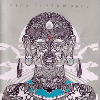 A cover of a music album

Description automatically generated