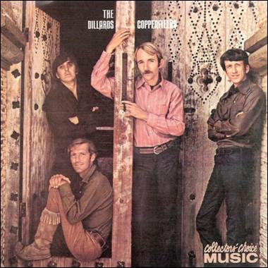 A group of men posing for a photo
Description automatically generated