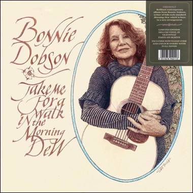 A person holding a guitar

Description automatically generated