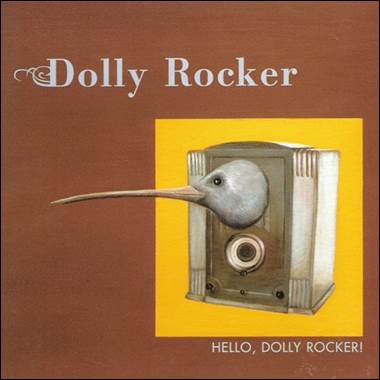 A cover of a music album
Description automatically generated