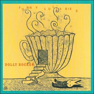 A cover of a book
Description automatically generated