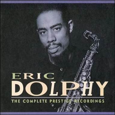 A person holding a saxophone

AI-generated content may be incorrect.