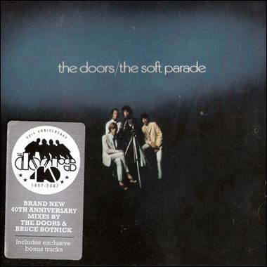 A group of men on a cover
Description automatically generated