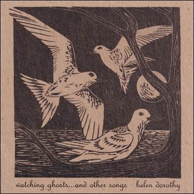 A group of birds flying in the air

Description automatically generated