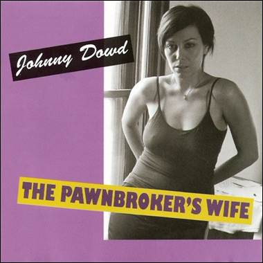 A person in a tank top
Description automatically generated