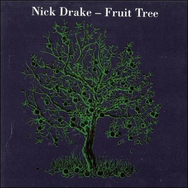 A tree with green leaves

Description automatically generated