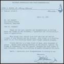 A letter from the astronaut

Description automatically generated