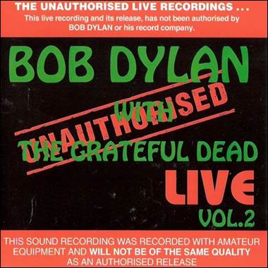 A cover of a cd

Description automatically generated