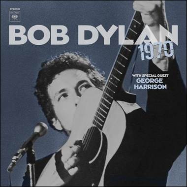 A person playing a guitar

Description automatically generated