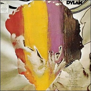 A close-up of a piece of ice cream

Description automatically generated