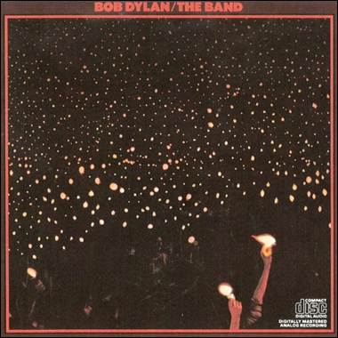 A person holding a torch in the air

Description automatically generated