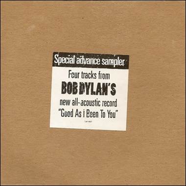 A label on a brown surface

Description automatically generated