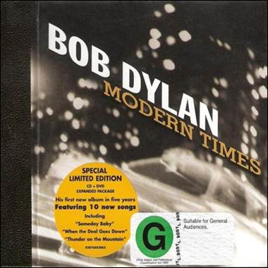 A cd case with a picture of a car and a letter on it

Description automatically generated