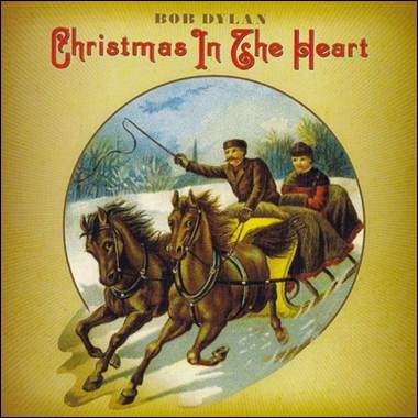 A cover of a book

Description automatically generated