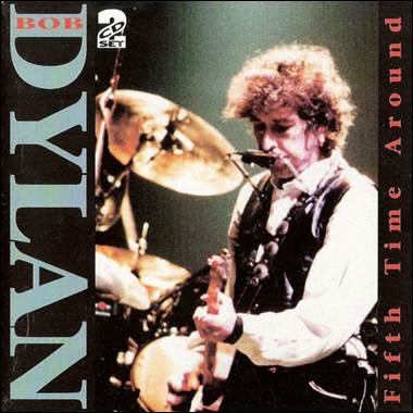 A person playing instruments on a stage

Description automatically generated