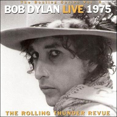 A person wearing a hat

Description automatically generated