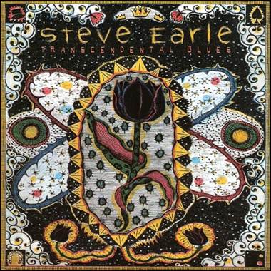 A cover of a cd album
Description automatically generated